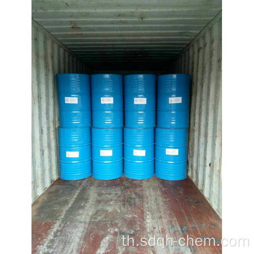 Methylene คลอไรด์กาว DMC / MC